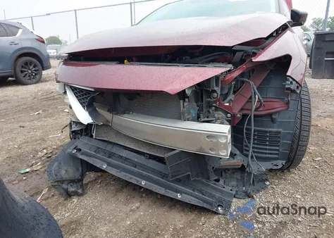 2016 Nissan Maxima 3.5 Platinum from USA, damaged, VIN 1N4AA6AP9GC401643